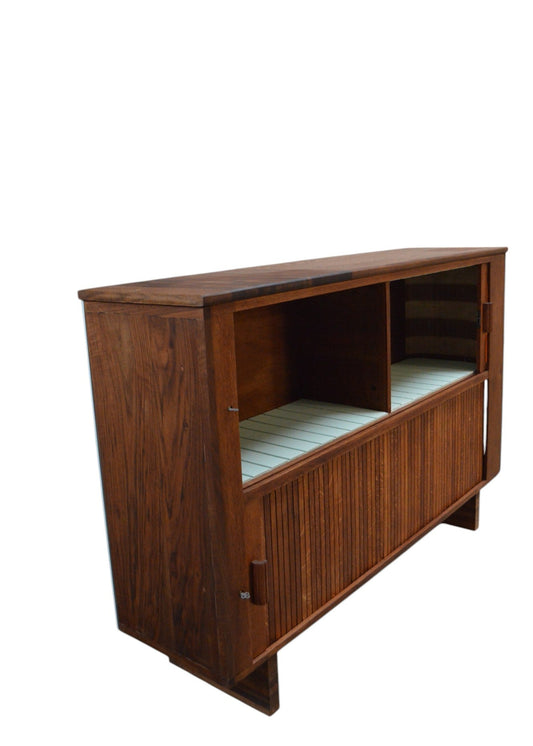 LE CLASSEUR QUI CLASSE