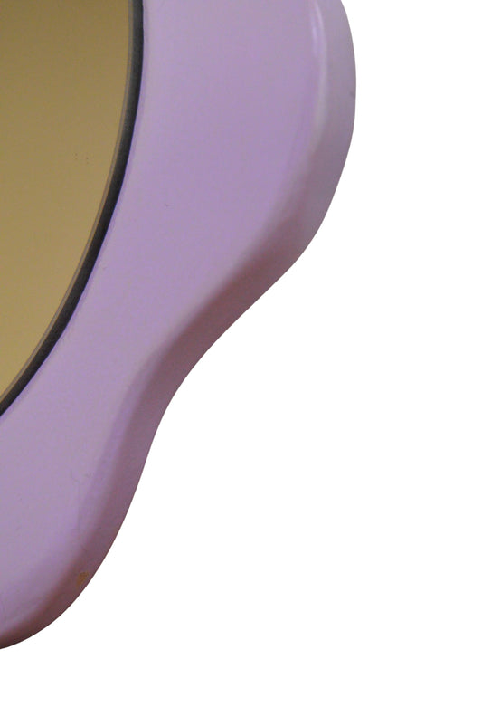 MINI PARME-CEPTIONNEL