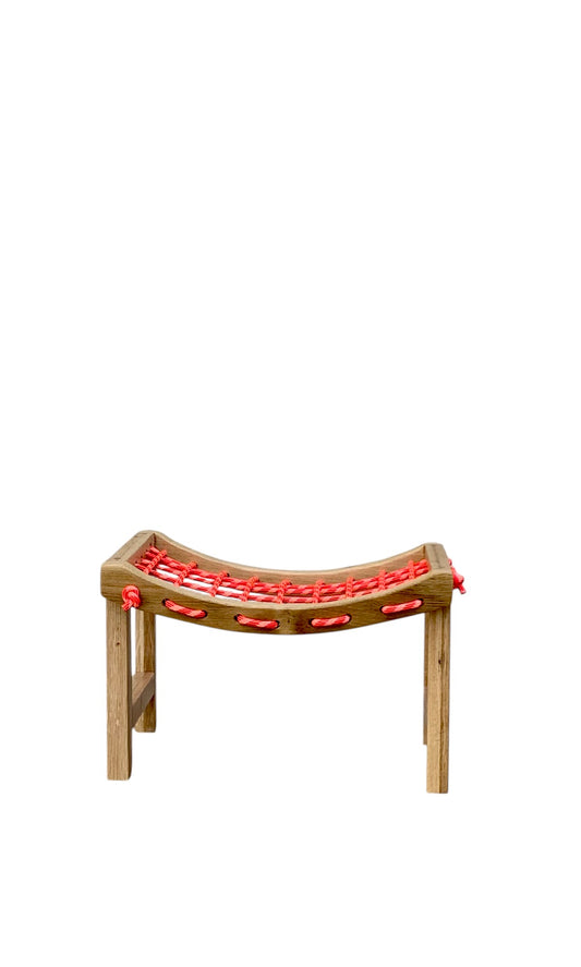 JAPANESE STYLE