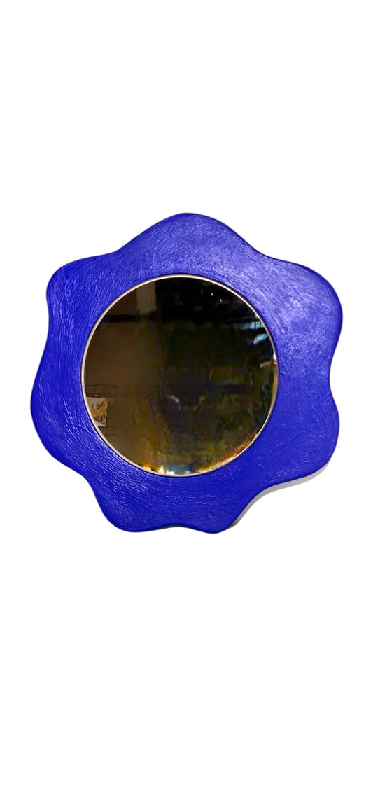 MINI KLEIN-QUANT