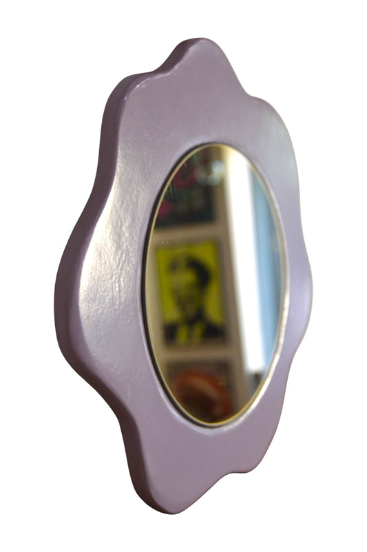 MINI PARME-CEPTIONNEL